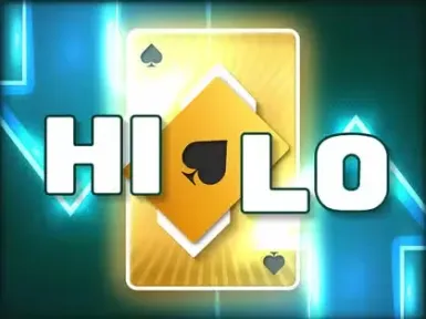 Betalice Casino screenshot