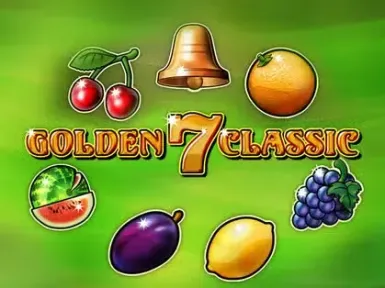 Betalice Casino screenshot